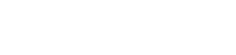 Service Estufas Eskabe